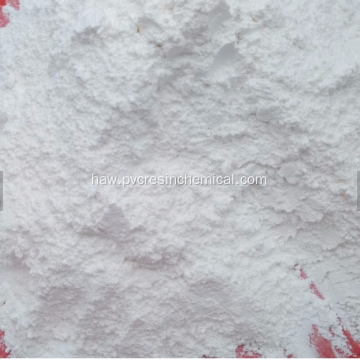 Calcium zinc powder stabilizer no PVC Fleable Slexible